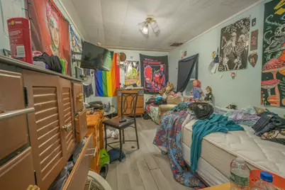 18 Weymouth Street, Richmond, ME 04357 - Photo 8