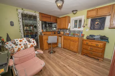 18 Weymouth Street, Richmond, ME 04357 - Photo 18