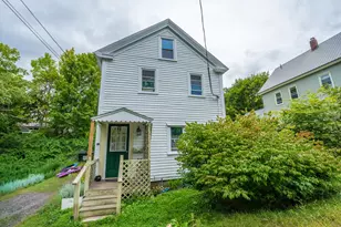 18 Weymouth St, Richmond, ME 04357 - Photo 1