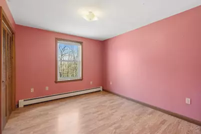 2044 Eight Rod Road, Sidney, ME 04330 - Photo 24