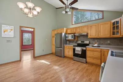 2044 Eight Rod Road, Sidney, ME 04330 - Photo 22