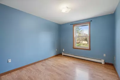 2044 Eight Rod Road, Sidney, ME 04330 - Photo 26