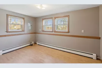 2044 Eight Rod Road, Sidney, ME 04330 - Photo 36