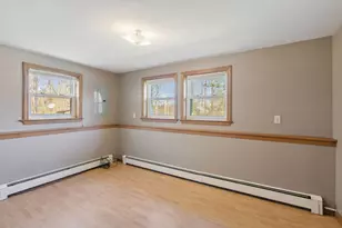 2044 Eight Rod Rd, Sidney, ME 04330 - Photo 36