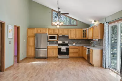 2044 Eight Rod Road, Sidney, ME 04330 - Photo 16