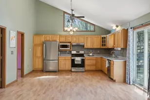 2044 Eight Rod Rd, Sidney, ME 04330 - Photo 16