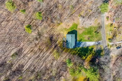 2044 Eight Rod Road, Sidney, ME 04330 - Photo 14