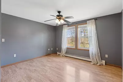2044 Eight Rod Road, Sidney, ME 04330 - Photo 28