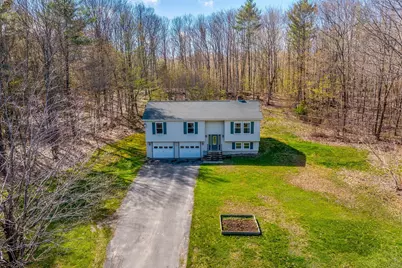 2044 Eight Rod Road, Sidney, ME 04330 - Photo 8