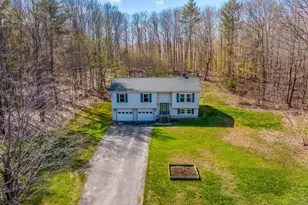 2044 Eight Rod Rd, Sidney, ME 04330 - Photo 8