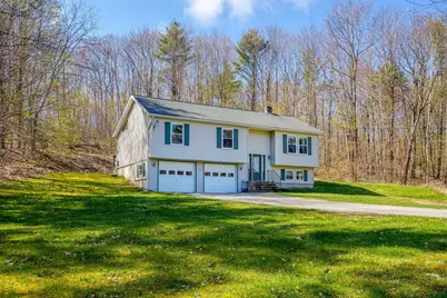 2044 Eight Rod Road, Sidney, ME 04330 - Photo 2