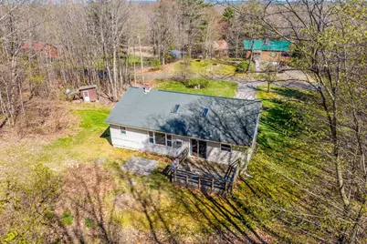 2044 Eight Rod Road, Sidney, ME 04330 - Photo 12