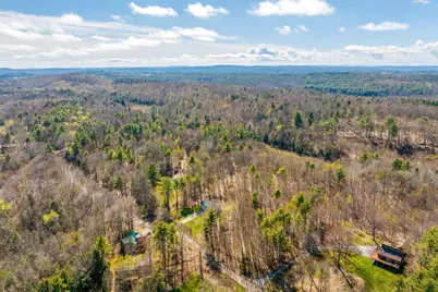 2044 Eight Rod Road, Sidney, ME 04330 - Photo 10