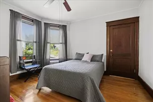 17 Bradley St, Lewiston, ME 04240 - Photo 36