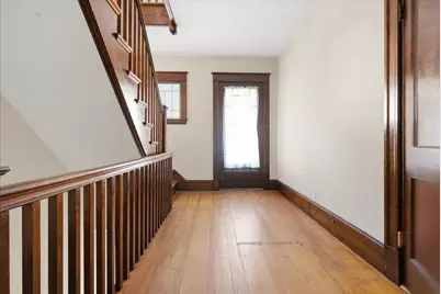 17 Bradley Street, Lewiston, ME 04240 - Photo 52