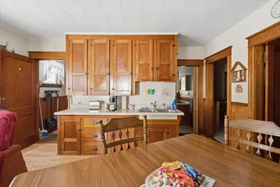 17 Bradley Street, Lewiston, ME 04240 - Photo 10
