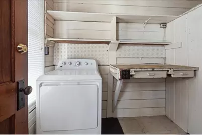 17 Bradley Street, Lewiston, ME 04240 - Photo 26