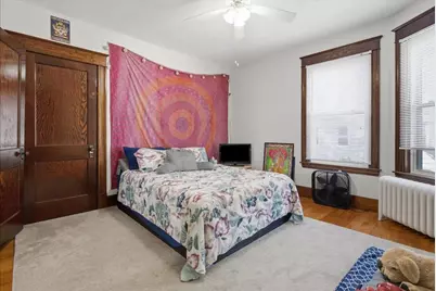 17 Bradley Street, Lewiston, ME 04240 - Photo 48