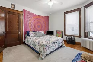 17 Bradley St, Lewiston, ME 04240 - Photo 48