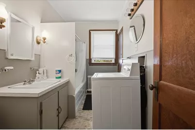 17 Bradley Street, Lewiston, ME 04240 - Photo 42