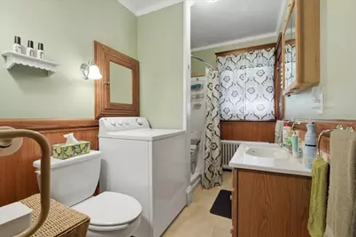 17 Bradley Street, Lewiston, ME 04240 - Photo 12