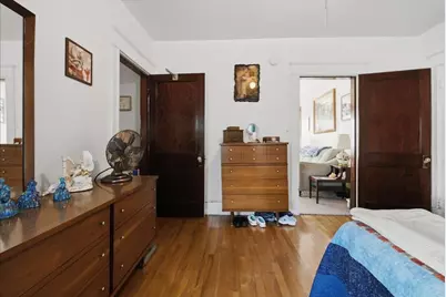 17 Bradley Street, Lewiston, ME 04240 - Photo 20