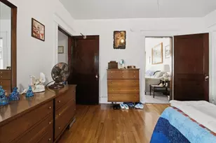 17 Bradley St, Lewiston, ME 04240 - Photo 20