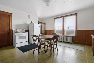 17 Bradley Street, Lewiston, ME 04240 - Photo 40