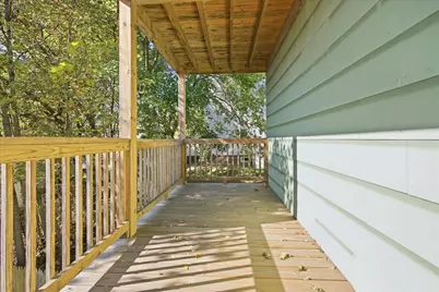 17 Bradley Street, Lewiston, ME 04240 - Photo 38