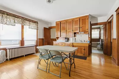 17 Bradley Street, Lewiston, ME 04240 - Photo 28