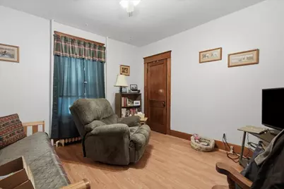 17 Bradley Street, Lewiston, ME 04240 - Photo 14