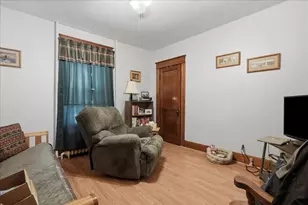 17 Bradley St, Lewiston, ME 04240 - Photo 14