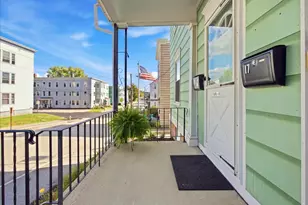 17 Bradley St, Lewiston, ME 04240 - Photo 6