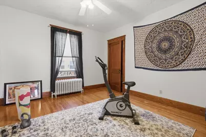17 Bradley Street, Lewiston, ME 04240 - Photo 44