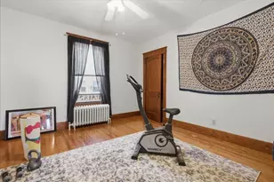 17 Bradley St, Lewiston, ME 04240 - Photo 44