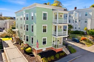 17 Bradley St, Lewiston, ME 04240 - Photo 1