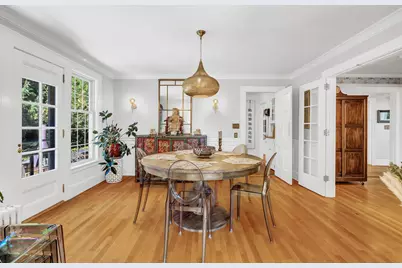 490 State Street, Bangor, ME 04401 - Photo 42
