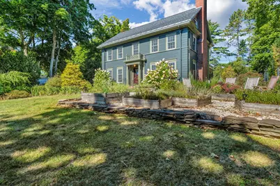 490 State Street, Bangor, ME 04401 - Photo 16