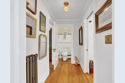490 State Street, Bangor, ME 04401 - Photo 52