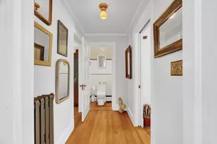 490 State St, Bangor, ME 04401 - Photo 52
