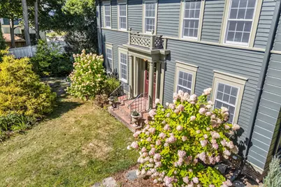 490 State Street, Bangor, ME 04401 - Photo 92