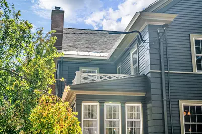 490 State Street, Bangor, ME 04401 - Photo 22
