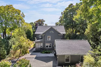 490 State Street, Bangor, ME 04401 - Photo 84