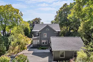 490 State St, Bangor, ME 04401 - Photo 84