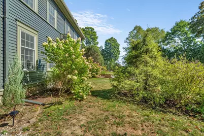 490 State Street, Bangor, ME 04401 - Photo 18