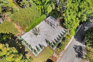 490 State St, Bangor, ME 04401 - Photo 12