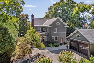 490 State St, Bangor, ME 04401 - Photo 1