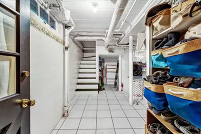 490 State Street, Bangor, ME 04401 - Photo 78