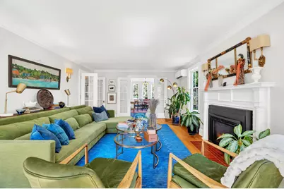 490 State Street, Bangor, ME 04401 - Photo 46