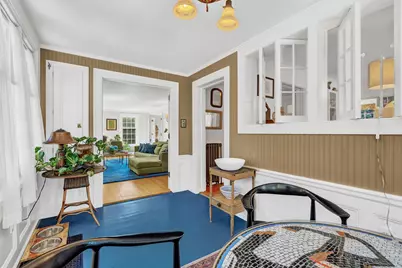 490 State Street, Bangor, ME 04401 - Photo 50